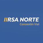 Diseño sin título (4) (1)