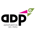 Diseño sin título (7) (1) (1)